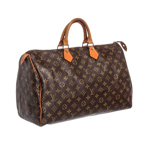 louis vuitton used luggage|louis vuitton luggage for sale.